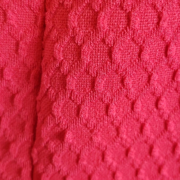 Pappagallo Farrah Sleeveless Tunic Dress - Picture 5 of 7